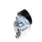 Gates 98-02 Chevrolet Camaro 5.7L V8 DriveAlign Auto Tensioner