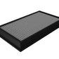 aFe MagnumFLOW Pro 5R OE Replacement Filter 17-23 Audi RS3 L5-2.5L (t)