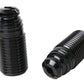 Whiteline 1993-1997 Volvo 850 Bump stop - bushing