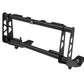 aFe POWER 24-26 Toyota Tacoma (N400) L4-2.4L (t) Terra Guard Bull Bar