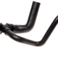 Gates 10-12 Ford Fusion 4-Cyl. 2.5L Lower Molded Coolant Hose