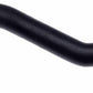 Gates 77-79 Oldsmobile Delta 88 V-8 350 Upper Molded Coolant Hose