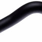 Gates 04-11 Mazda RX-8 2-Rotor 1.3L Lower Molded Coolant Hose