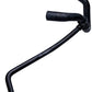 Gates 03-05 Chevrolet C4500 GM V-8 6.6L Diesel Lower - Eng. To Rad. Molded Coolant Hose