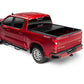 Retrax 2019 Chevy & GMC 5.8ft Bed 1500 RetraxONE MX