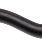 Gates 15-16 Chevrolet Malibu 4-Cyl. 2.5L Lower Molded Coolant Hose