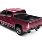 Retrax 07-13 Chevy/GMC 5.8ft Bed (Wide RETRAX Rail) RetraxPRO MX