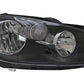 Hella 10-14 Volkswagen Jetta Wagen Headlamp Rh