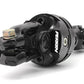 Perrin Steering Dampener Lockdown for Subarus