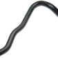 Gates 05-10 Kia Sportage 4-Cyl. 2.0L Upper Molded Coolant Hose
