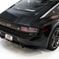 AWE 2023 Nissan Z RZ34 RWD Touring Edition Catback Exhaust System w/ Diamond Black Tips
