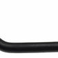 Gates 91-96 Ford Escort 4-Cyl. 1.9L Heater ToWater Pump Molded Heater Hose