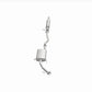 MagnaFlow BRE Exhaust Kit 01-03 Toyota Sienna 3.0L