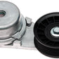 Gates 05-09 Chevrolet Equinox V-6 3.4L Tensioner Assy. Belt Drive Tensioner