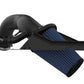 aFe 15-21 VW GTI L4 2.0L Rapid Induction Cold Air Intake System w/ Pro 5R Filter