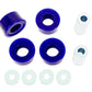 SuperPro 1992 Honda Prelude S Front Lower Shock Absorber-to-Lower Control Arm Bushing Kit