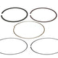 Wiseco 68mm 4 Cycle Piston Ring Set