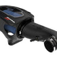 aFe 11-23 Dodge Challenger V8 5.7L Momentum GT Cold Air Intake System w/ Pro 5R Filter