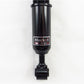 RS-R 14+ Lexus IS250/350 RWD (GSE30/GSE31) Black-i Coilovers