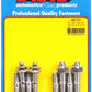 ARP KB Hemi SS Hex Timing Cover Stud Kit