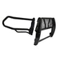 Westin 22-24 Nissan Frontier HDX Modular Grille Guard - Black
