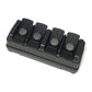 Oracle Trigger 4 Plus Remote Replacement