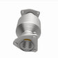 Magnaflow 16-17 Honda Accord 2.4L Direct Fit Cat Converter (California Grade)