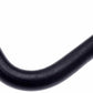 Gates 94-95 Cadillac Deville V-8 4.9L Tee-2 To Intake Manifold Molded Heater Hose