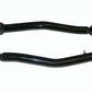 SuperPro 20-23 Jeep Gladiator JT Lower Trailing Arm Set