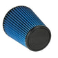 Volant 19-23 Chevrolet Silverado 5.3L V8 1500 MaxFlow 5 Oiled Filter Closed Box Air Intake System