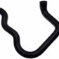 Gates 86-90 Jeep Comanche 4-Cyl. 2.5L Upper Molded Coolant Hose