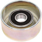 Gates 07-09 Toyota Camry 4-Cyl. 2.4L Tensioner Pulley Belt Drive Pulley