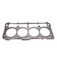 Cometic Gasket Chrysler 6.1L Gen-3 Hemi .030in MLS Cylinder Head Gasket 4.250in Bore