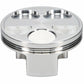 JE Pistons Yamaha YZ250F/WR250F Piston Kit