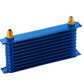 GReddy Universal Oil Cooler Kit - Core NS1010G