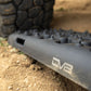 DV8 Offroad DV8 Xtract Traction Boards | Pair | Black