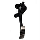 Ford Racing 5.2L Mustang GT500 Engine Control Pack
