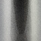 Wehrli 01-04 Duramax LB7 4in High Flow Intake Horn - WCFab Grey