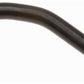 Gates 10-12 Honda Accord 4-Cyl. 2.4L Heater Outlet Molded Heater Hose