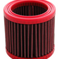 BMC 01-03 Aprilia RSV Mille Replacement Air Filter
