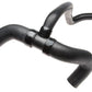 Gates 02-03 Ford E450 Super Duty V-8 7.3L Diesel Lower Molded Coolant Hose