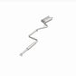 MagnaFlow BRE Exhaust Kit 01-06 Sebring Stratus