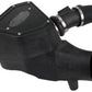 Airaid 23-24 Chevrolet Blazer 3.6 Performance Cold Air Intake System