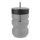 Timbren SES Spacer Kit (Use w/ PN GMRS15 )