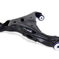SuperPro Lower Control Arm