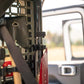 DV8 Offroad Universal Quick Release Tool Mounts - Pair