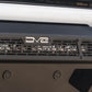 DV8 Offroad 2019+ RAM 2500/3500 Spec Series Front Bumper