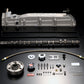 HKS RB26 Vcam SYSTEM Step 1 (w/ Valcon RB)