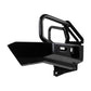 ARB Bumper/Fitting Kit Bundle 3448500