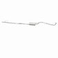 MagnaFlow BRE Exhaust Kit 95-97 Toyota Tacoma 2.4L